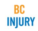 BC Injury